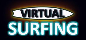 Get games like Virtual Surfing
