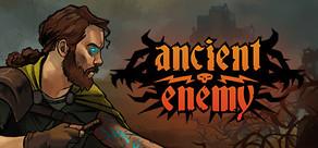 Get games like Ancient Enemy