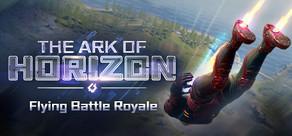 Get games like the Ark of Horizon
