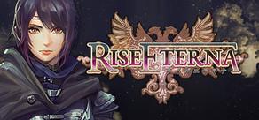 Get games like Rise Eterna