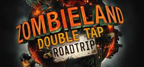 Get games like Zombieland: Double Tap - Road Trip