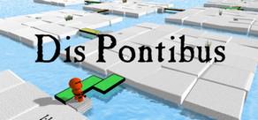 Get games like Dis Pontibus