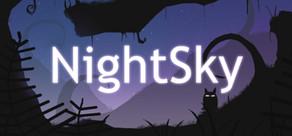 Get games like NightSky