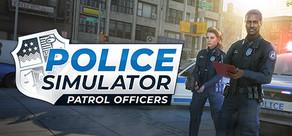 Get games like Police Simulator: Patrol Officers