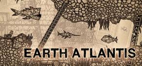 Get games like Earth Atlantis