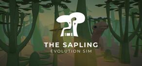 Get games like The Sapling