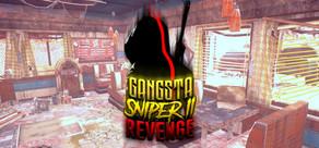 Get games like Gangsta Sniper 2: Revenge