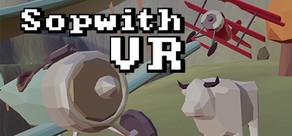 Get games like Sopwith VR