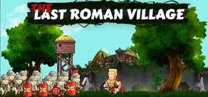 Get games like The Last Roman Village