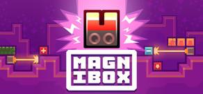 Get games like Magnibox